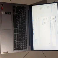 Ideapad 3 ram12