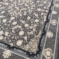 فرش مشهد و کاشان|فرش|قزوین, |دیوار