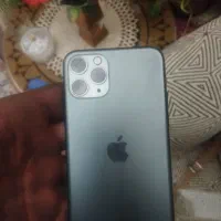 گوشی آیفون|موبایل|تیکمه داش, |دیوار