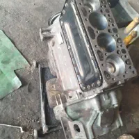 مینی بوس بنز مدل 63 هوشمندار|خودرو سنگین|بادرود, |دیوار