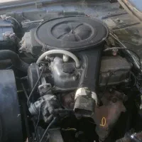 وانت مزدا|خودرو سواری و وانت|اصفهان, قهجاورستان|دیوار