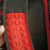 کیف مخصوص دانشگاه و مدارس|کیف، کفش، کمربند|محمدیه-قزوین, |دیوار