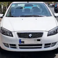 رانا سقف فلز صفر خشک ۱۴۰۴ تحویل به روز