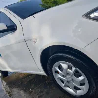 ساینا 1403 در حد خشک