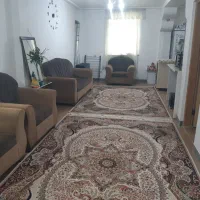 سوئیت روستایی اجاره ای