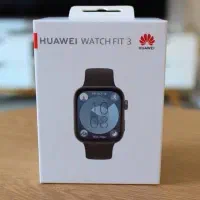 wach fit 3|ساعت|تبریز, |دیوار