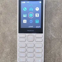 نوکیا ۱۳۰|موبایل|پاکدشت, پاکدشت (مامازند)|دیوار