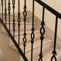جوشکاری سیار برق وارگون حتی خورده کاری  کل اصفهان|خدمات پیشه و مهارت|اصفهان, بهار آزادی|دیوار