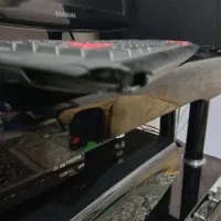 کامپیوتر|رایانه رومیزی|قم, شهرک سازمان آب|دیوار