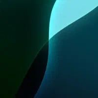 آیفون ۱۳پرو