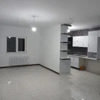 آپارتمان فاز ۱۱ ،۸۷ متری