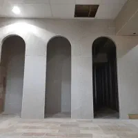 نیرو کناف کار|استخدام معماری، عمران و ساختمانی|سبزوار, کوی گلستان|دیوار