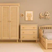 ست خواب کودک اقساطی &حکمت کارت