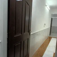 واحد-اجاره-ای-تمیز