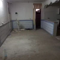 فروش منزل در رفسنجان منطقه نوق اسماعیل آباد|فروش خانه و ویلا|فردوس (کرمان), |دیوار