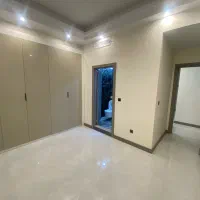 ۱۷۰متر/نوساز/۲پارکینگ/رو به آفتاب/قیمت کارشناسی