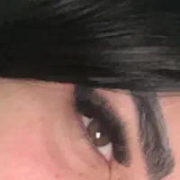 خدمات اکستیشن مژه