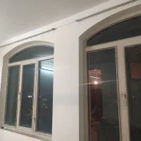 اجاره آپارتمان|اجارهٔ آپارتمان|زنجان, |دیوار