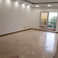 ۸۰ متر فول امکانات فول باز سازی