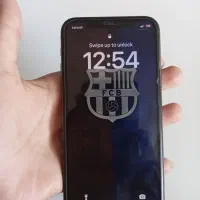 ایفون ۱۱پرو|موبایل|مشهد, سرافرازان|دیوار