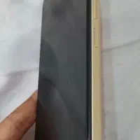 Xiaomi Redmi 13|موبایل|شیراز, دروازه قران|دیوار