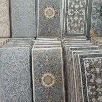 پشتی|پشتی|فردوسیه, |دیوار