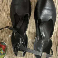 کفش راحتی دخترانه