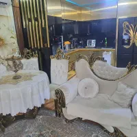 اجاره کوتاه مدت منزل مبله یه خواب مجهز
