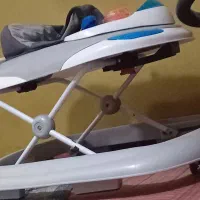 روروک تمیز قابل استفاده پونصد تومن