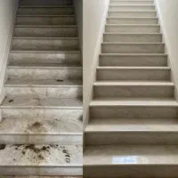 شرکت نظافتی گل رز