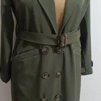 خیاطی|خدمات پیشه و مهارت|بندر ماهشهر, |دیوار