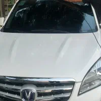 نصب شیشه دودی در محل (تخفیف ویژه)|خدمات موتور و ماشین|تهران, یاخجی آباد|دیوار