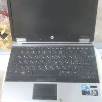 الیت بوک اچ پی hp لپ تاپ