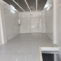 مغازه|اجارهٔ مغازه و غرفه|اصفهان, دارک|دیوار