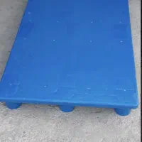 خریدوفروش انواع پالت چوبی و پلاستیکی|عمده‌فروشی|تهران, یافت‌آباد|دیوار