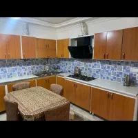 کابینت