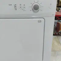 خشک کن تمام اتوماتیک آرچلیک|ماشین لباسشویی و خشککن لباس|بانه, |دیوار