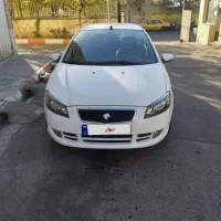 رانا پلاس 1401