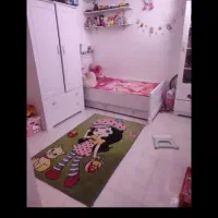 آپارتمان اجاره ۱۶۰ منر|اجارهٔ آپارتمان|قم, شاد قلی|دیوار