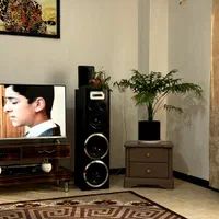 اجاره اپارتمان پلاک یک دریا|اجارهٔ کوتاه‌مدت آپارتمان و سوئیت|سرخرود, |دیوار