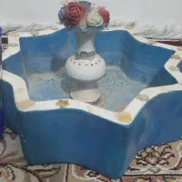 تنگ ماهی|ماهی|اسلامآباد غرب, |دیوار