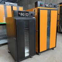 دستگاه میوه خشک کن نمایشگاهی تک fd15050|ماشین‌آلات صنعتی|نیشابور, فردوس شمالی|دیوار