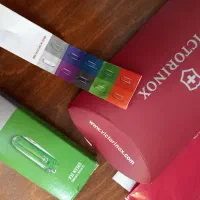 ابزار|ابزارآلات|تهران, صد دستگاه|دیوار