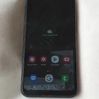 سامسونگ M11|موبایل|اردبیل, |دیوار
