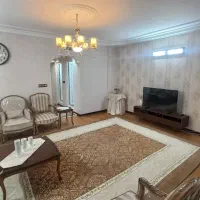 ۶۶متر تکواحدی با پارکینگ(م غیبی خ ملک زاده)