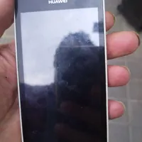 هواوی Ascend G500 با حافظهٔ ۴ گیگابایت
