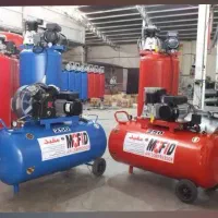 ابراز و اچار و بکس|ابزارآلات|فرمهین, |دیوار