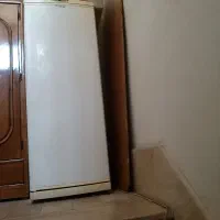 فریزر ۸ کشویی پارس