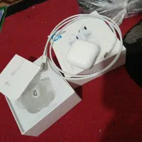 هدلایت و پنل بخاری