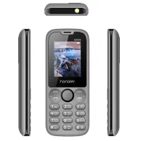 دو عدد گوشی هانوفر n8000 و هانوفر 2720 فیلیپ|موبایل|شیراز, سینما سعدی|دیوار